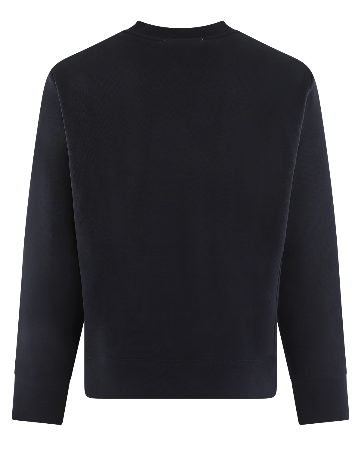 Parajumpers Heren Howard - Eleganza.nl