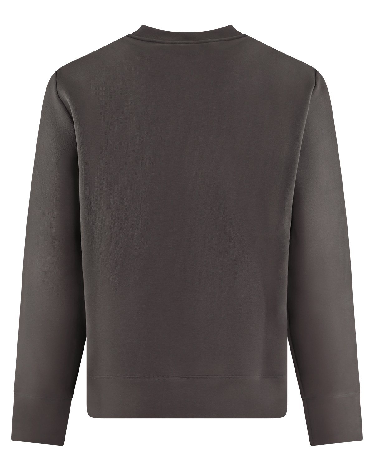 Parajumpers Heren Howard - Eleganza.nl