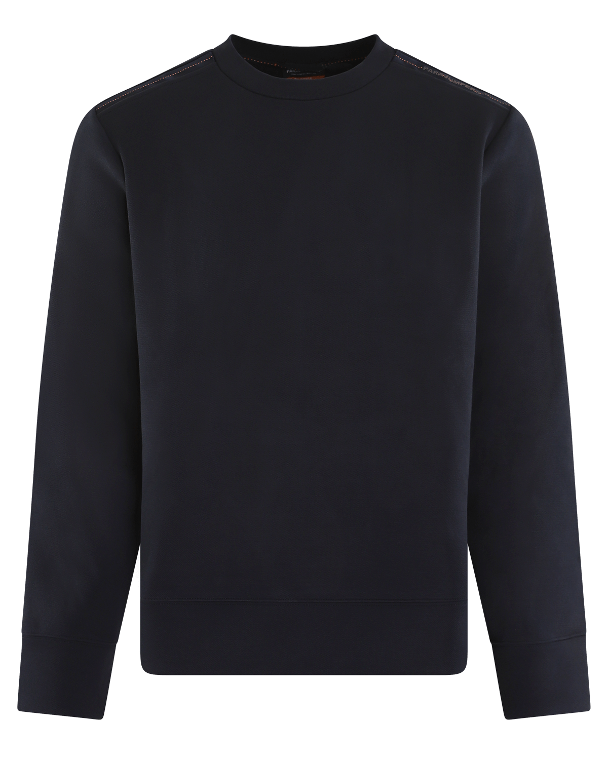 Parajumpers Heren Howard - Eleganza.nl