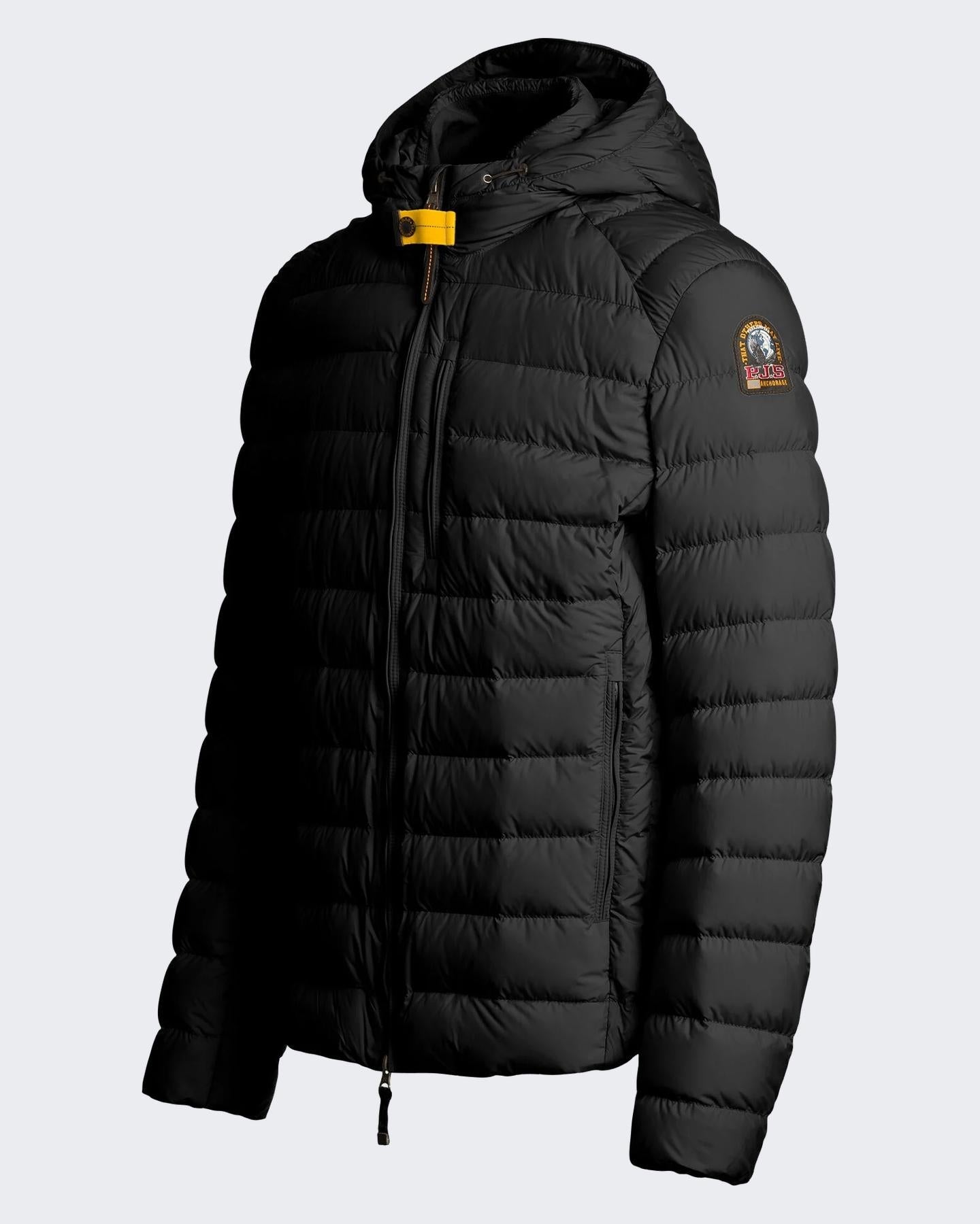 Parajumpers Heren Last Minute - Eleganza.nl
