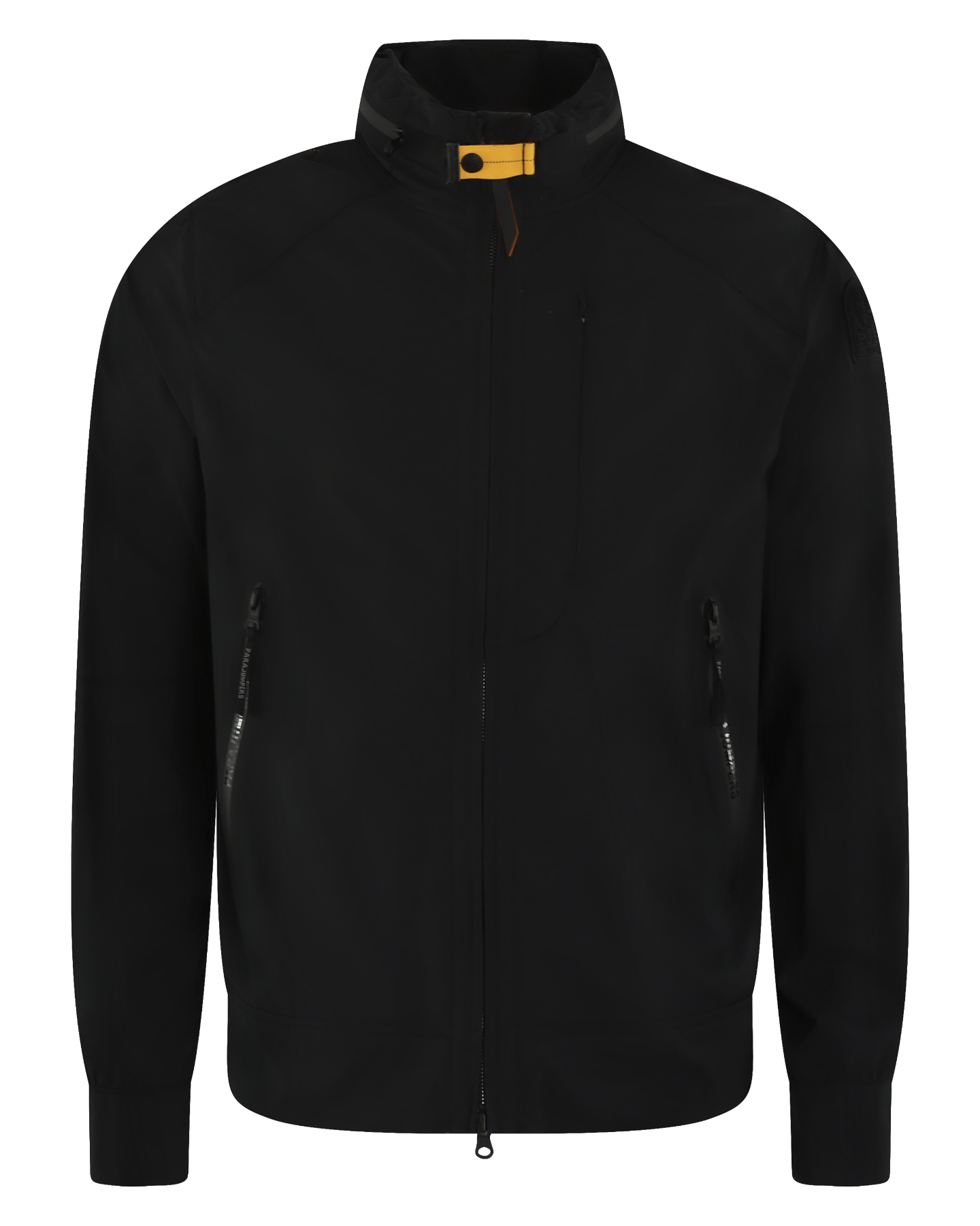 Parajumpers Heren Miles - Eleganza.nl