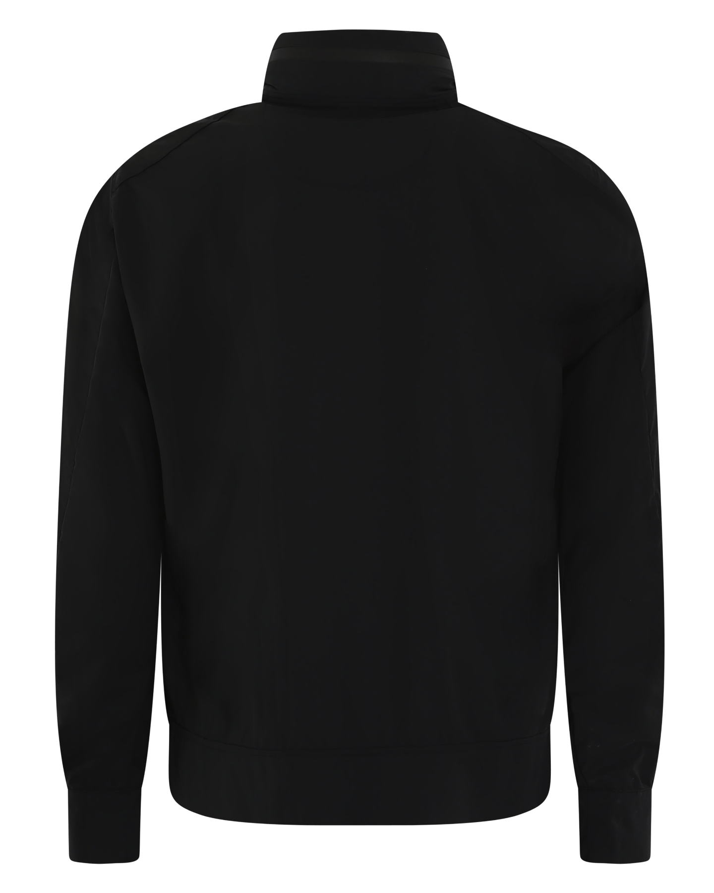 Parajumpers Heren Miles - Eleganza.nl