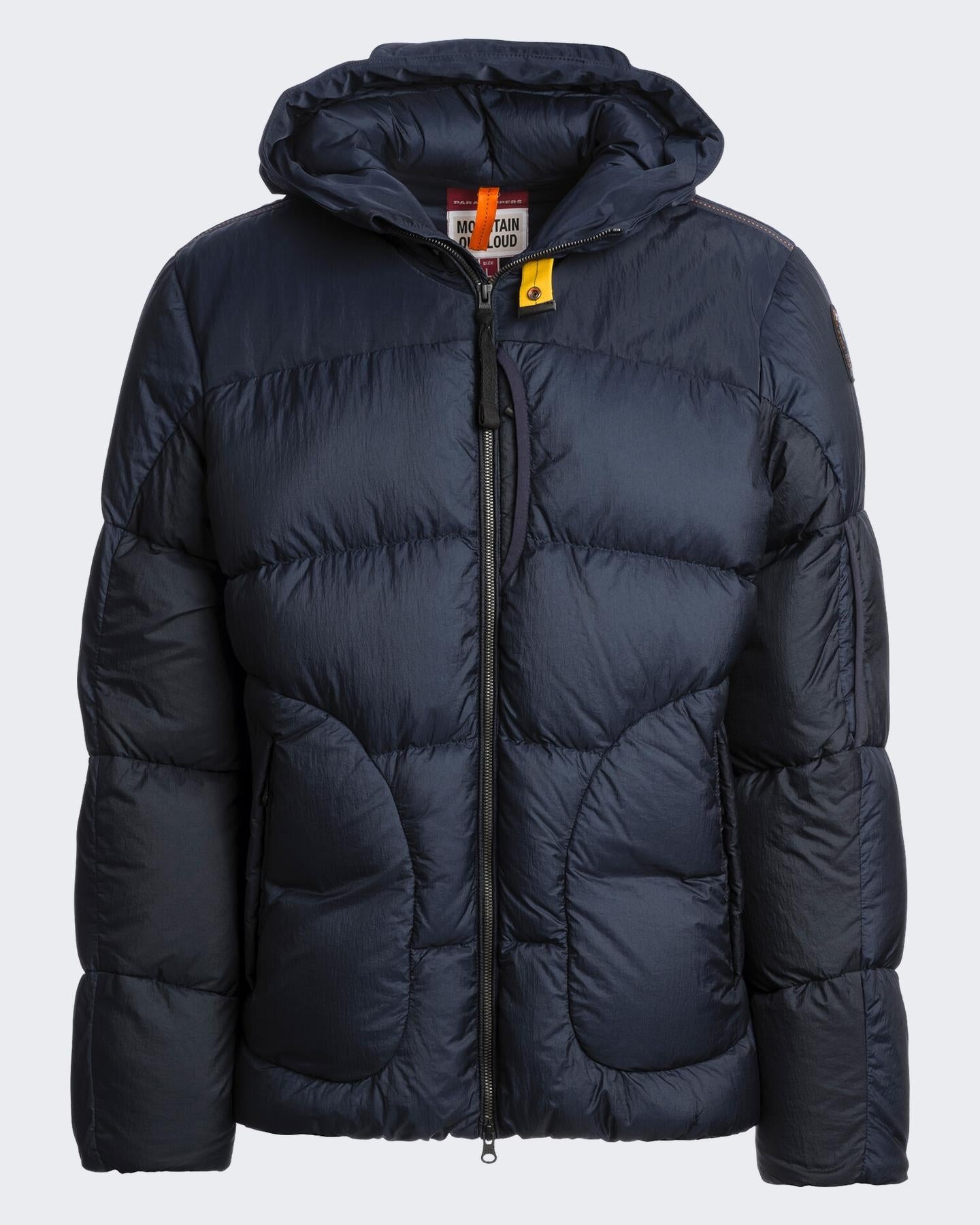 Parajumpers Heren Sento - Eleganza.nl