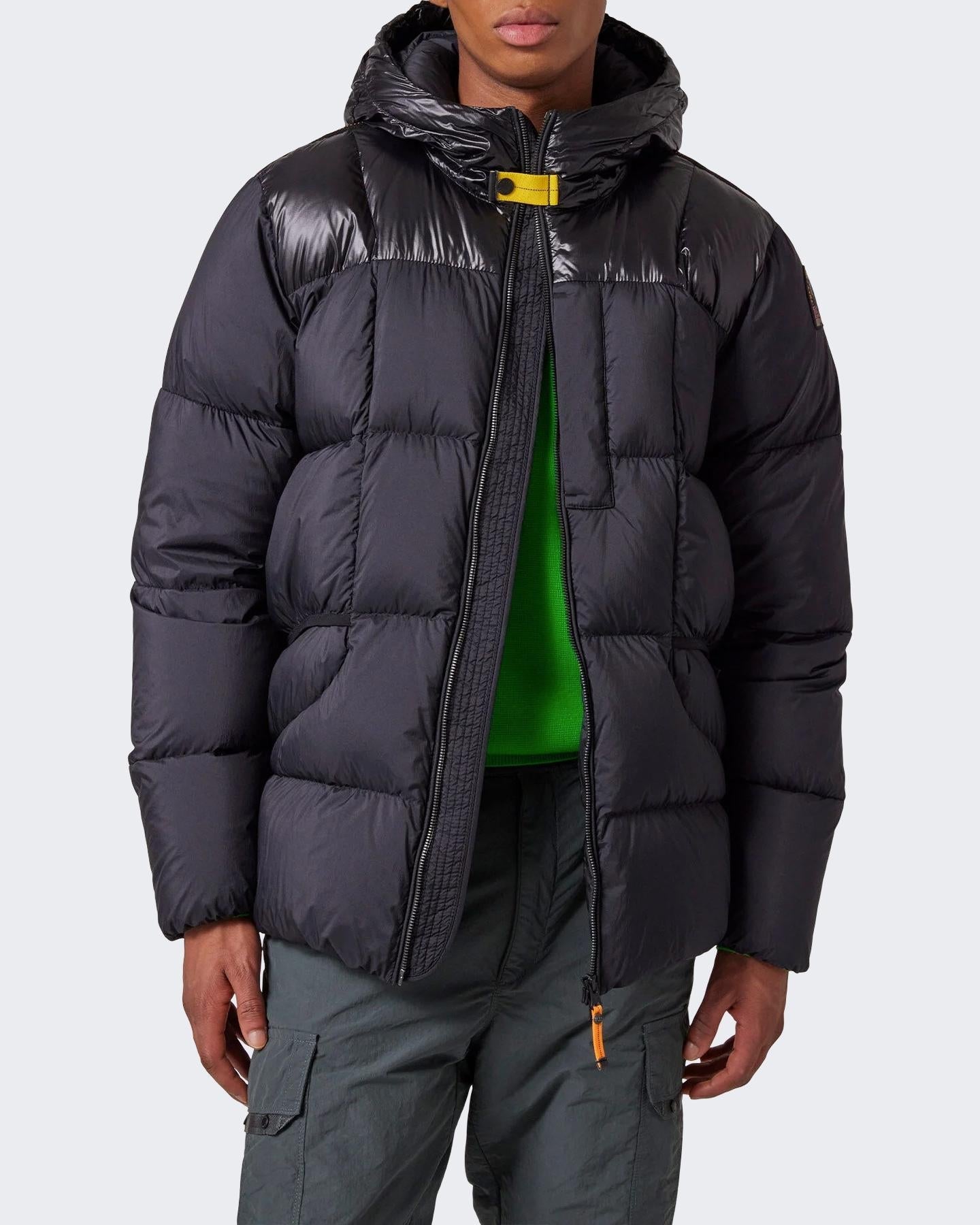 Parajumpers Heren Sento - Eleganza.nl