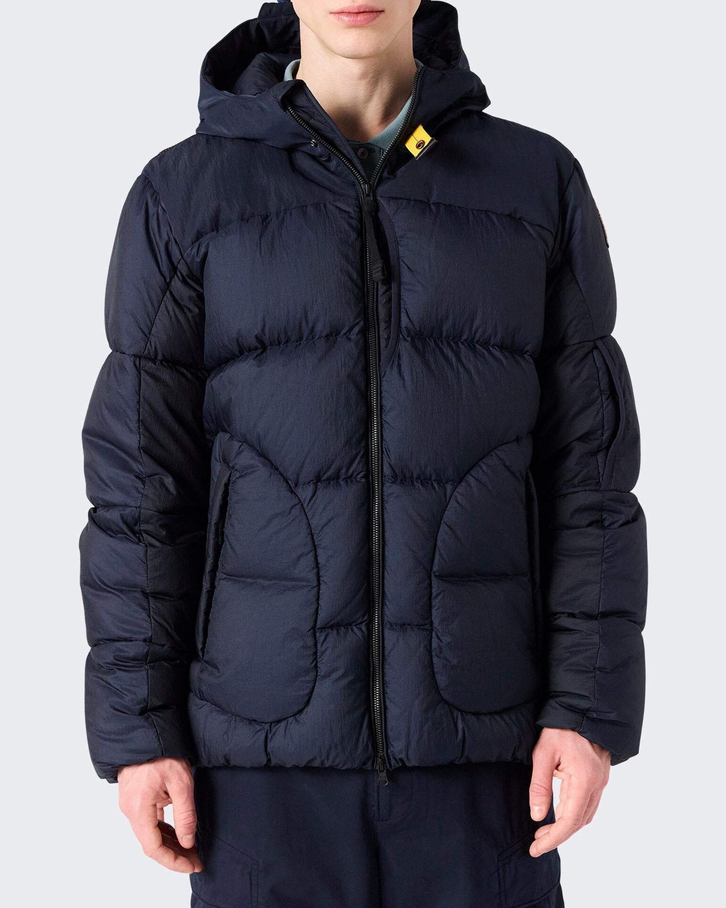 Parajumpers Heren Sento - Eleganza.nl