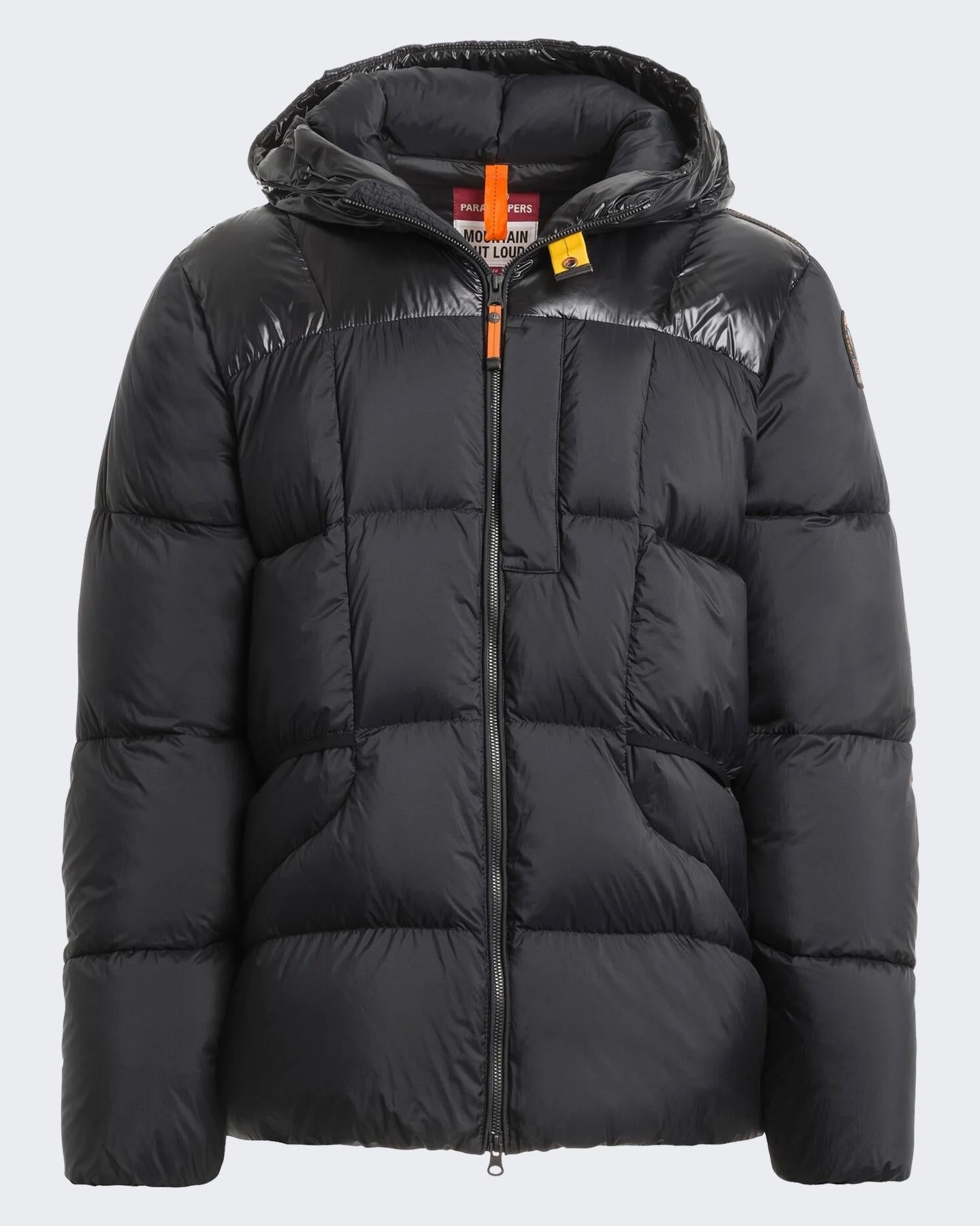 Parajumpers Heren Sento - Eleganza.nl