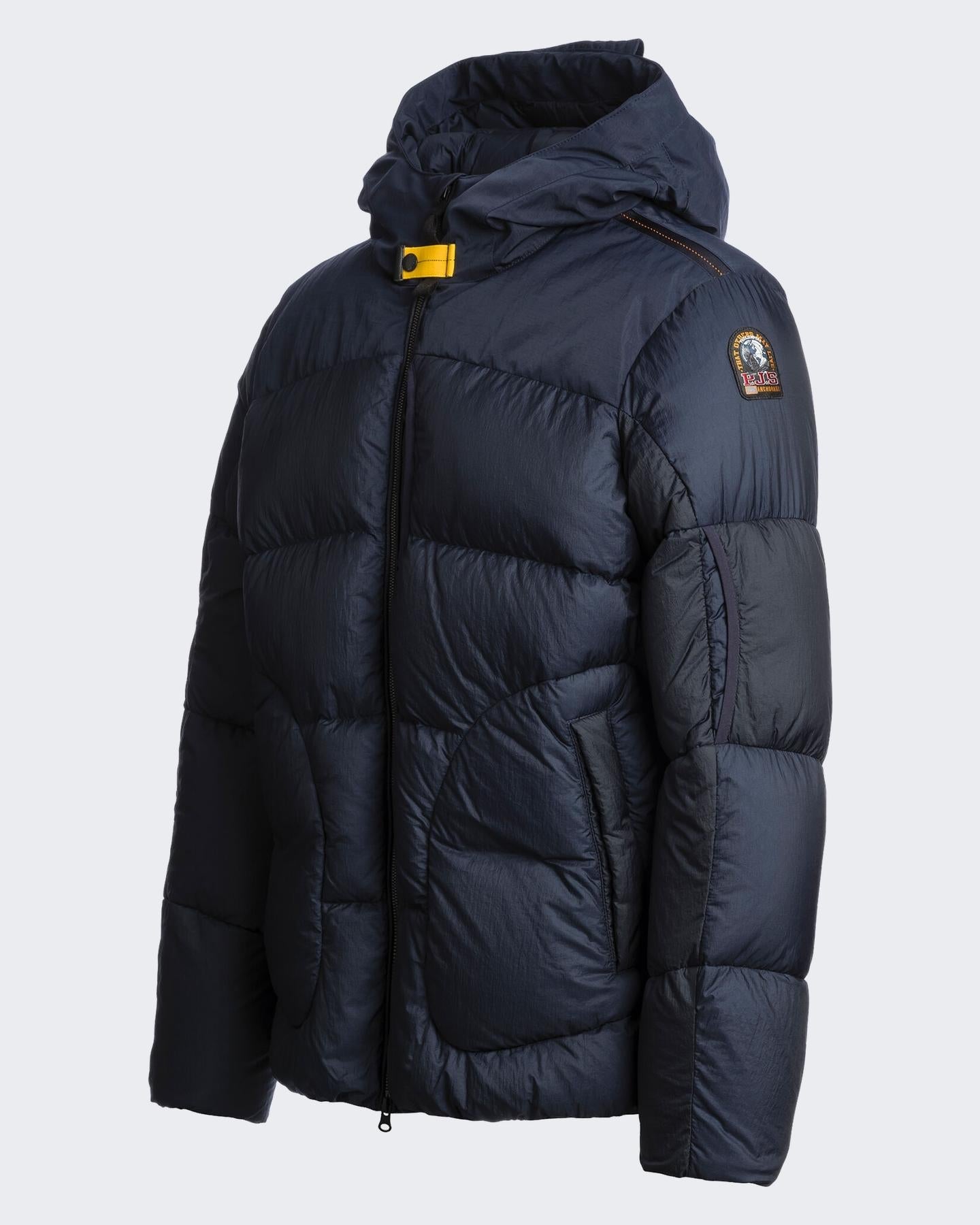 Parajumpers Heren Sento - Eleganza.nl