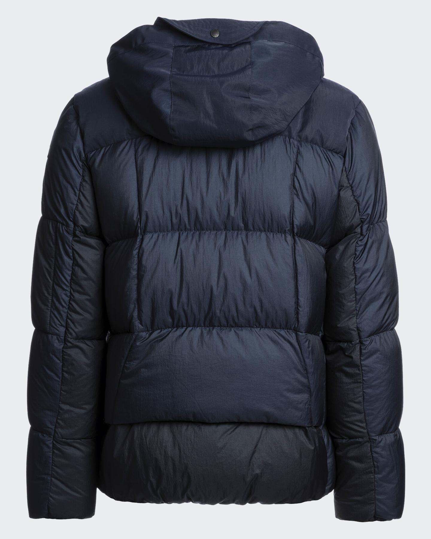 Parajumpers Heren Sento - Eleganza.nl