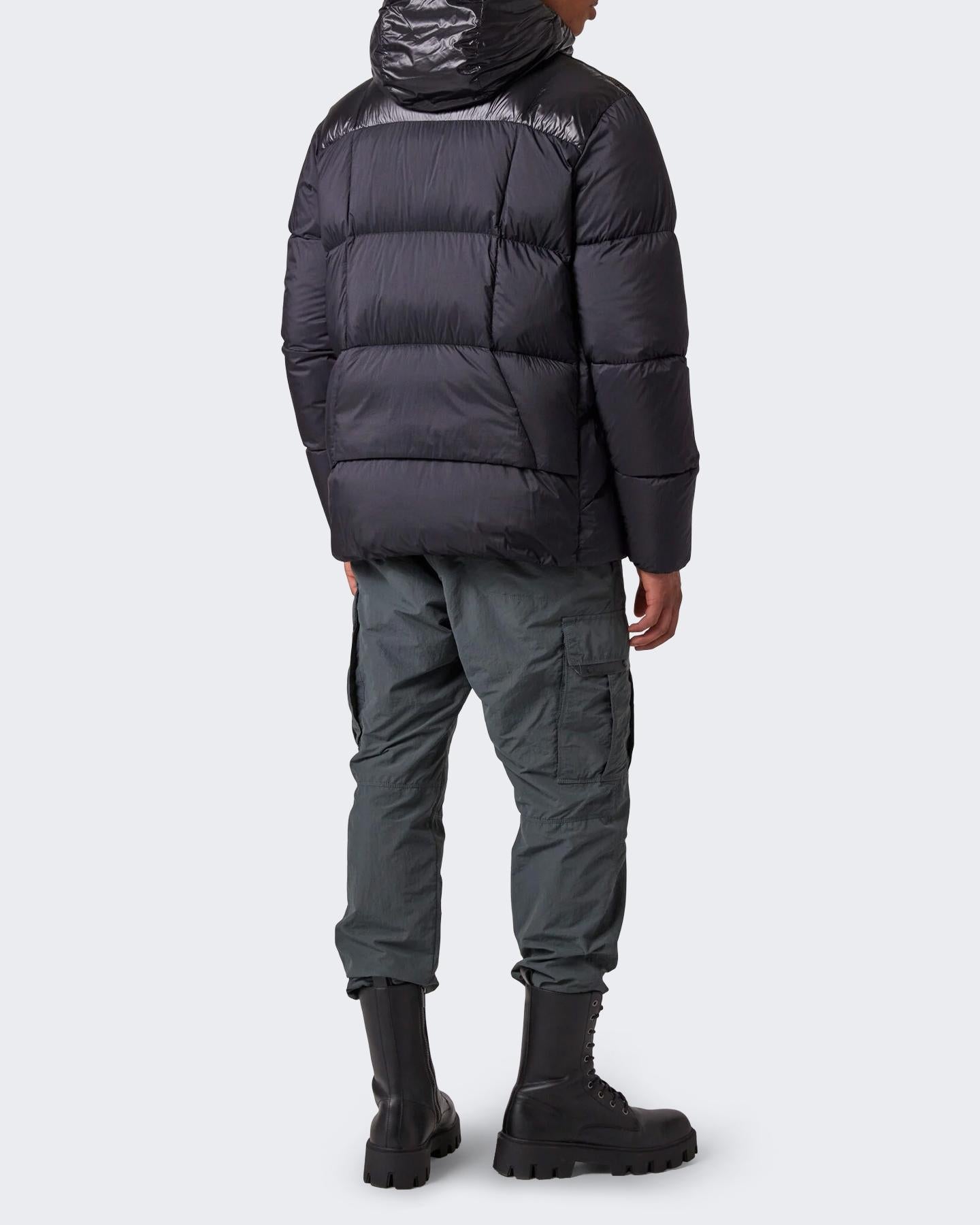 Parajumpers Heren Sento - Eleganza.nl