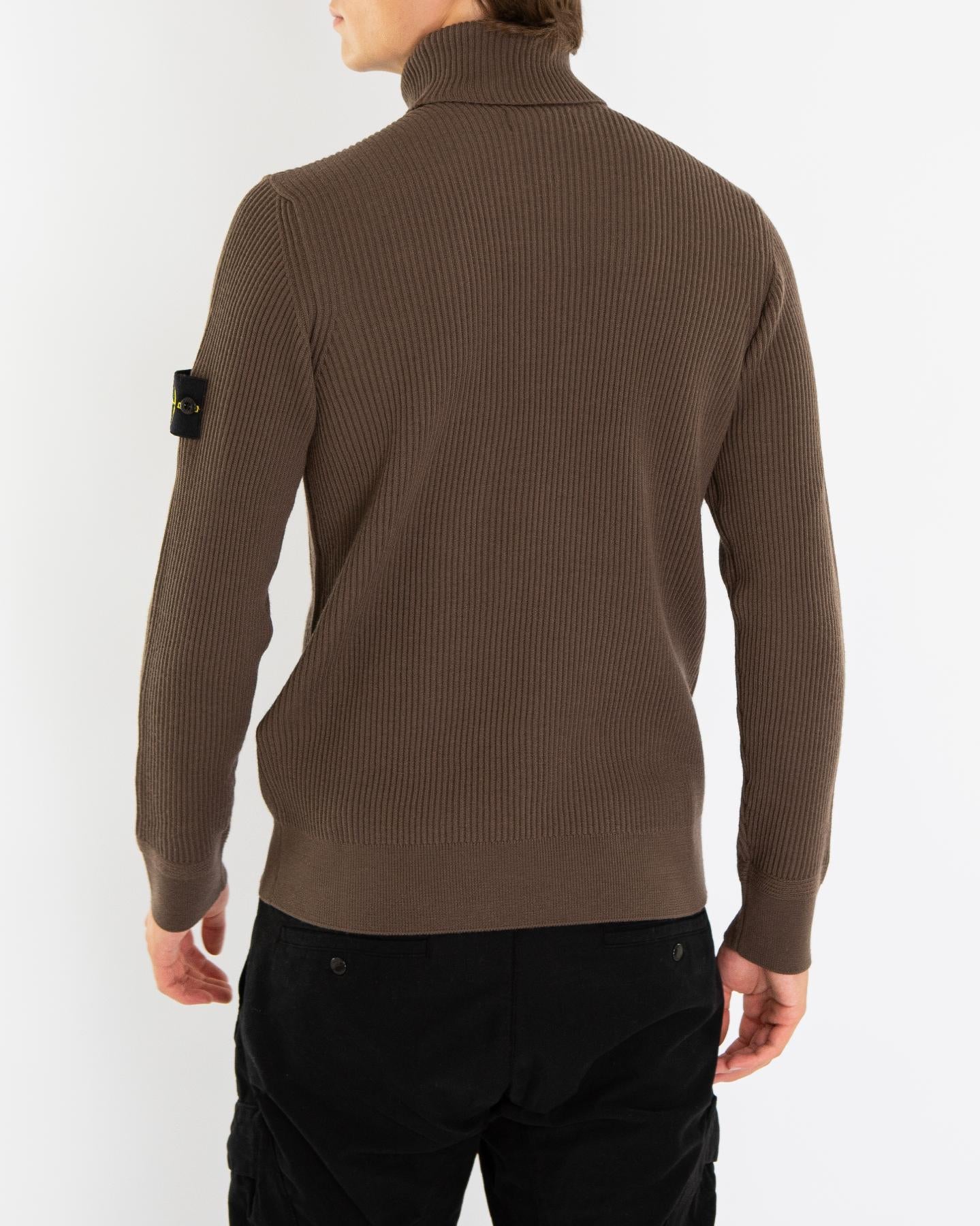 Heren Knitwear