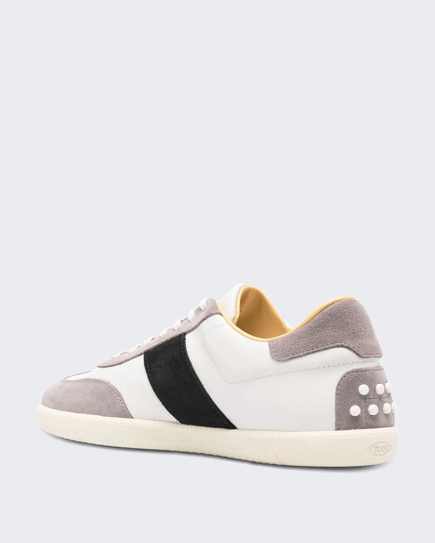 Heren N.Allacciata T Cassetta Legger