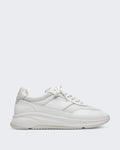 Axel Arigato Heren Genesis Neo Runner sneakers