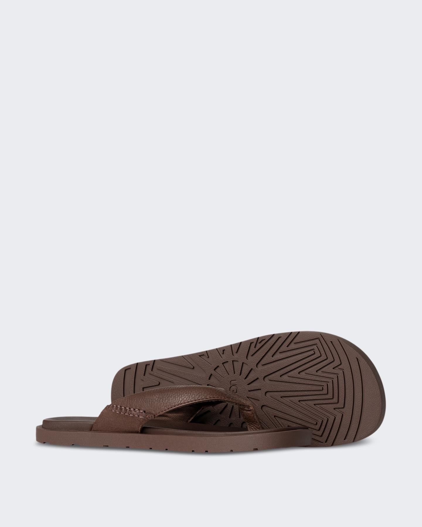 UGG Heren Seaside Ii Flip