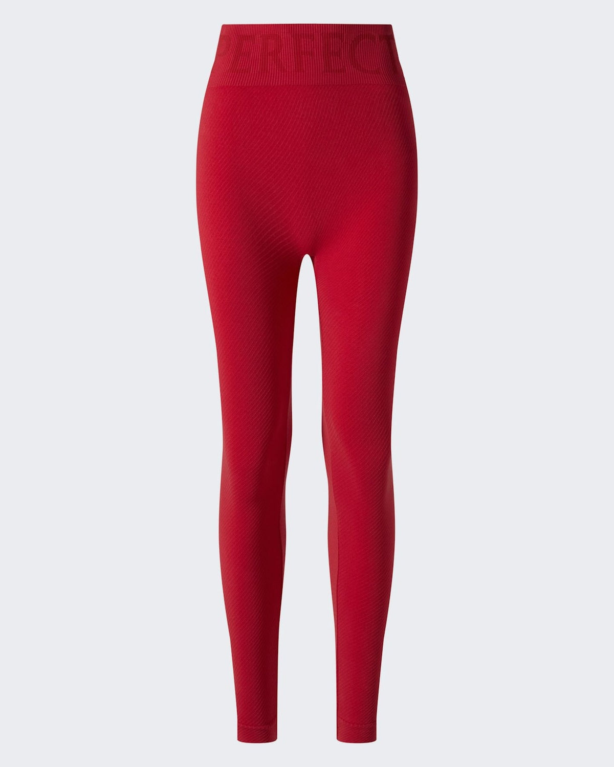 Perfect Moments Dames Base Layers - Perfect Thermal Leggingred Rood - Eleganza.nl