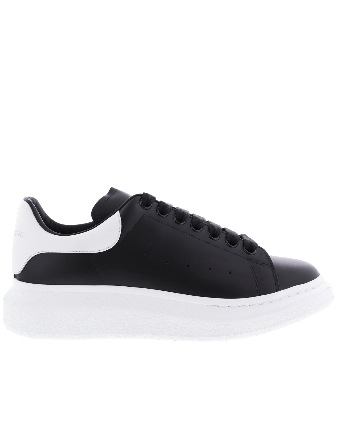Alexander mcqueen wit clearance