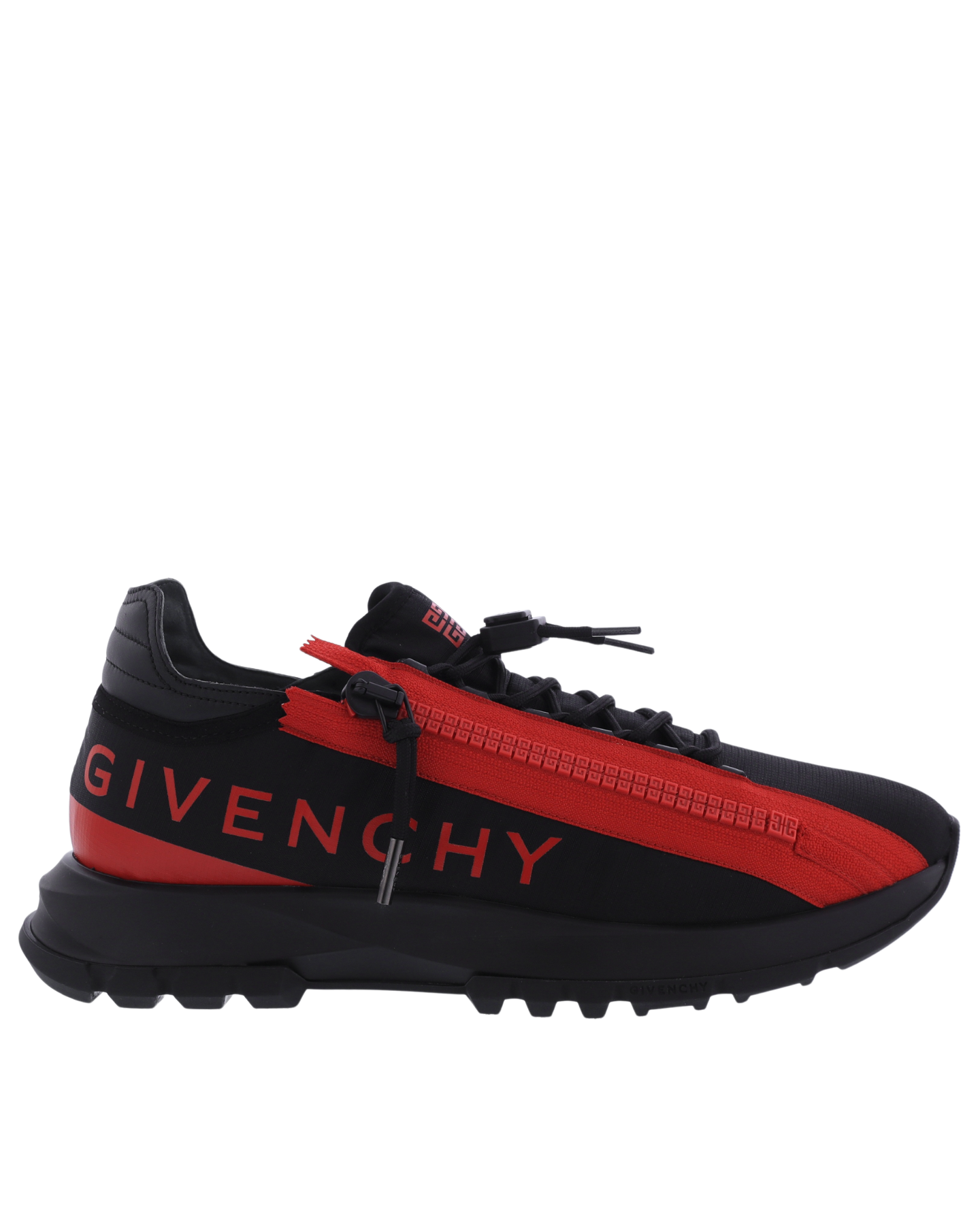 Givenchy schoenen dames sale