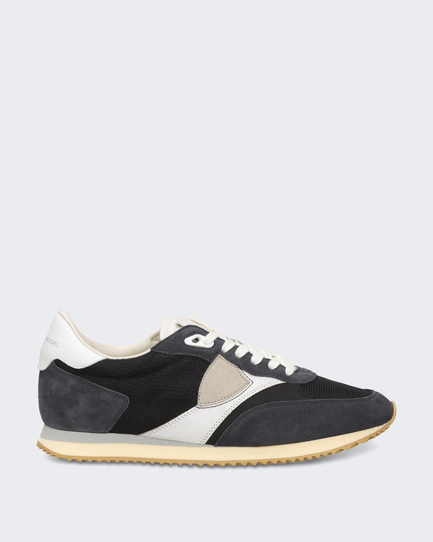 Philippe Model Heren Blville Low Man - Eleganza.nl