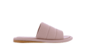 Damen Toral Sandale — huidige kleur