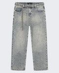 Herren Corentinel — huidige kleur