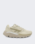 Hi-Tec Dames Hts Shadow RGS sneakers — huidige kleur