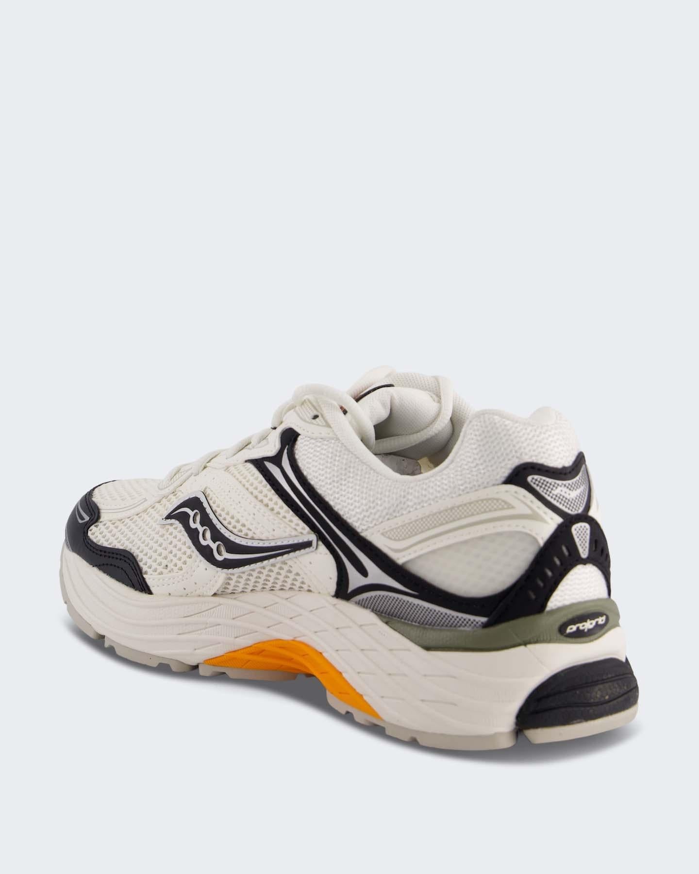 Heren Progrid Omni 9