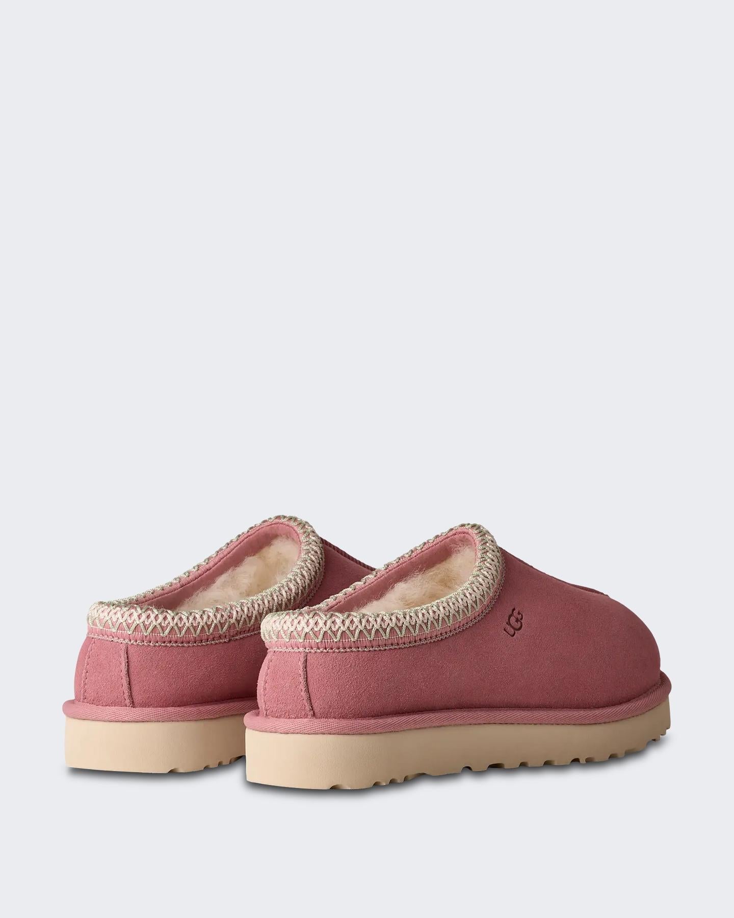 UGG Dames Tasman Ii Horizon Pink