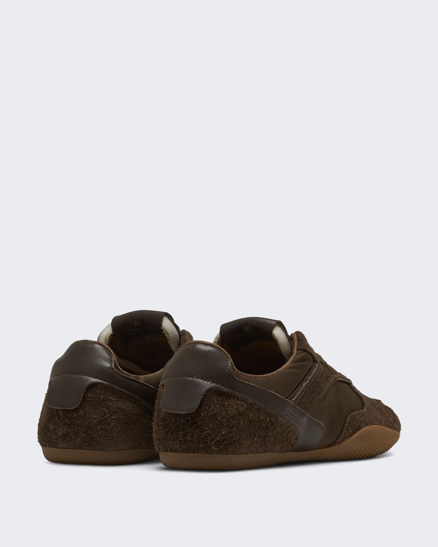 Dames CPH650