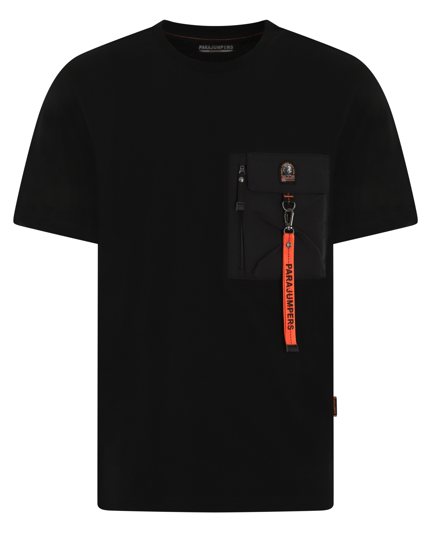 T shirts Polo s voor heren Shop online bij Eleganza Eleganza