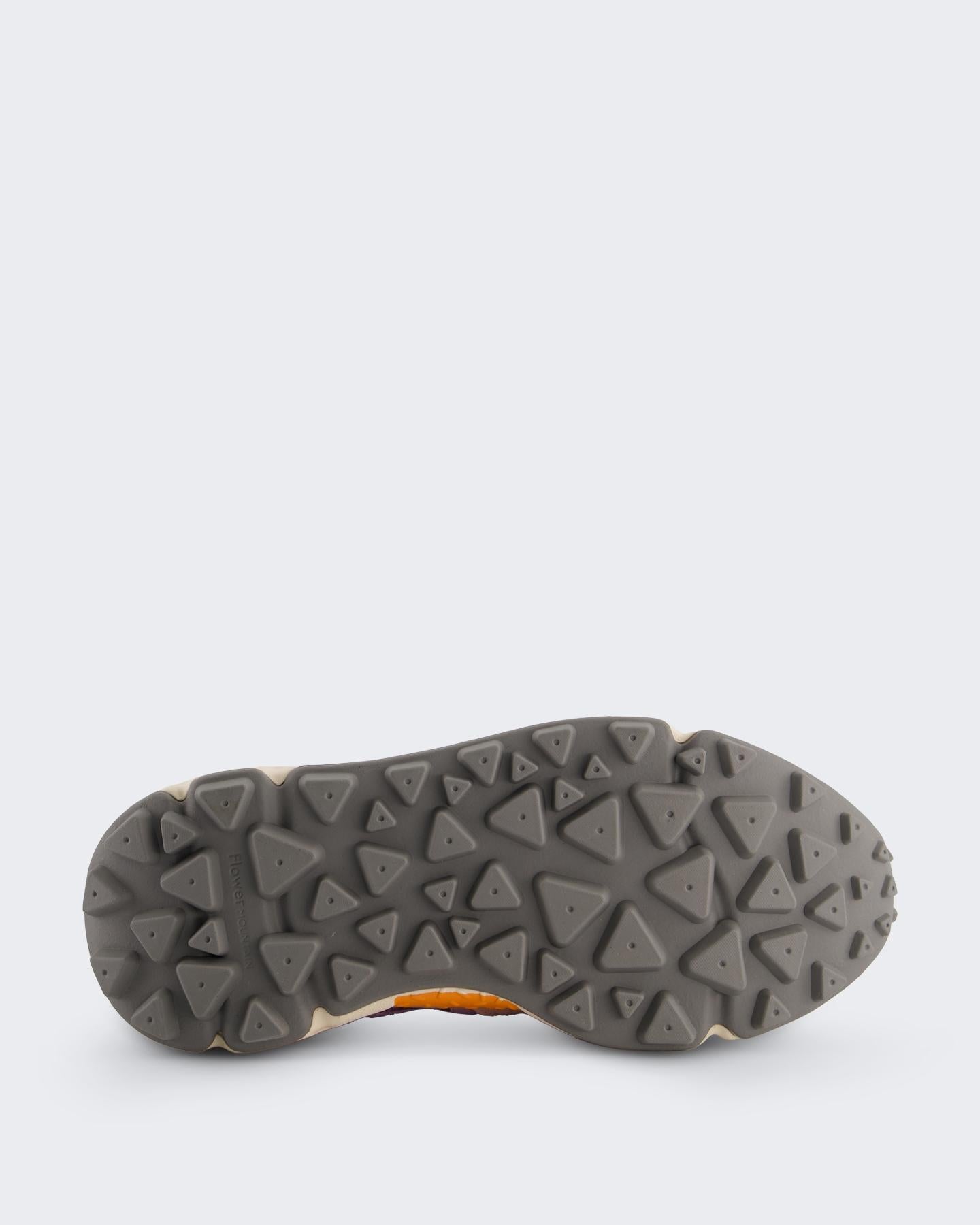 Dames Yamano 3 Sneaker