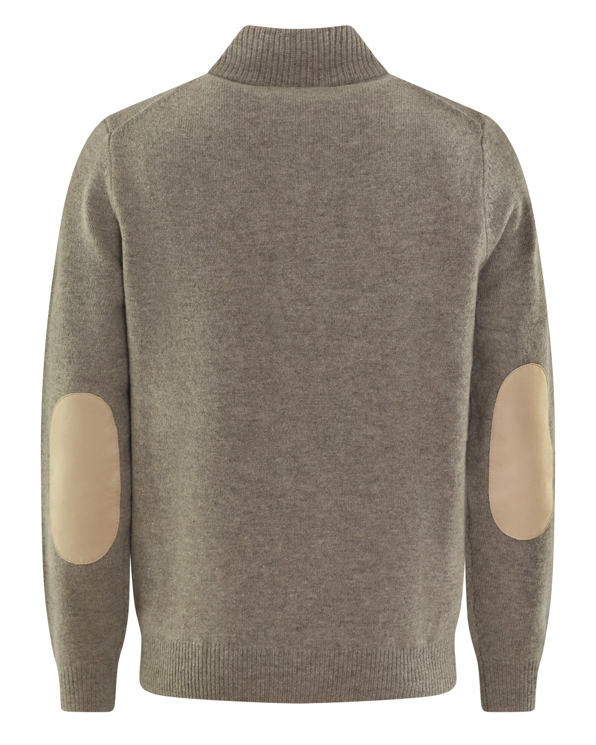 Heren Barbour Essential Patch