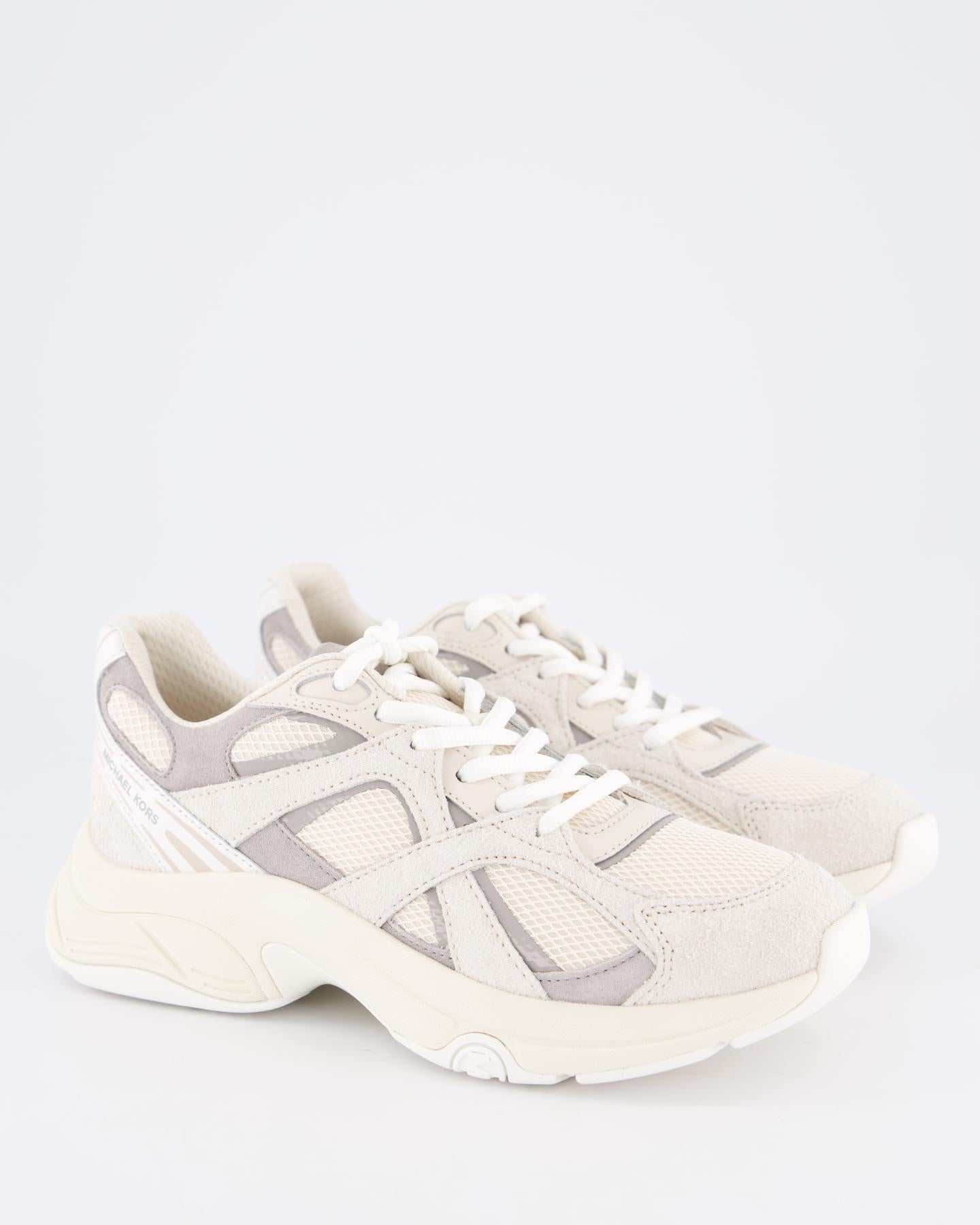 Dames Mmk Active Footwear