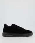 Nubikk Herren Basket Court Fur (M) Sneakers — huidige kleur