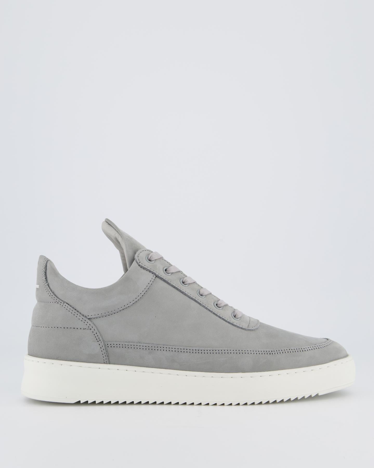 Nubuck schoenen heren new arrivals