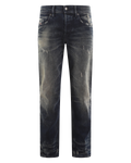 Herren 2023 D-Finitive L.32 Trousers