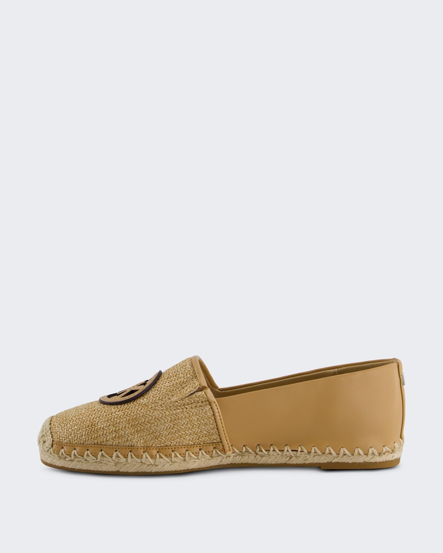 Dames Kenzie Espadrille