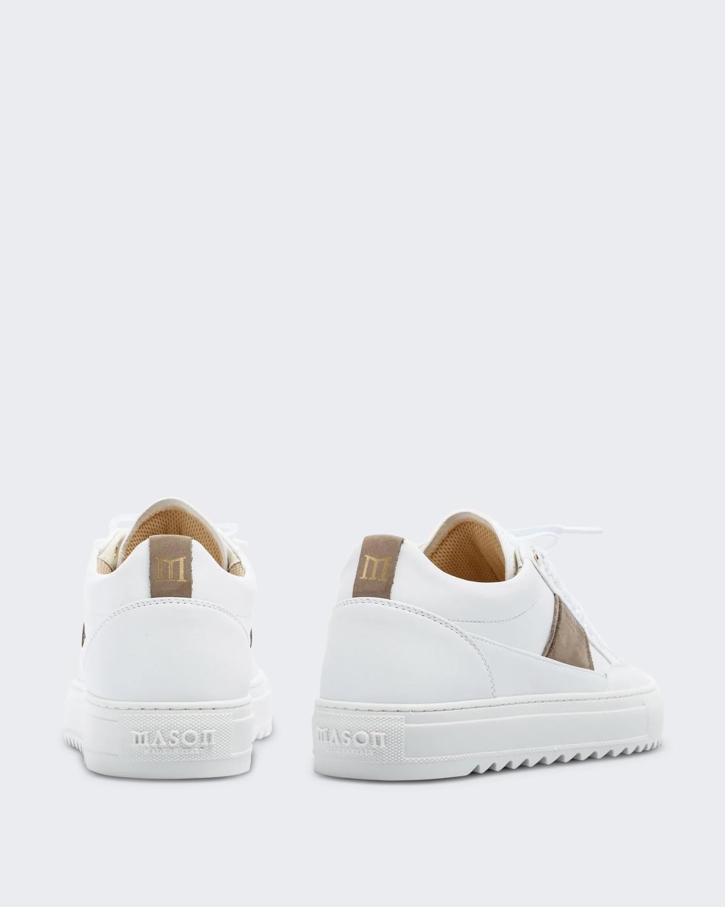 Heren Tia Sport Primo