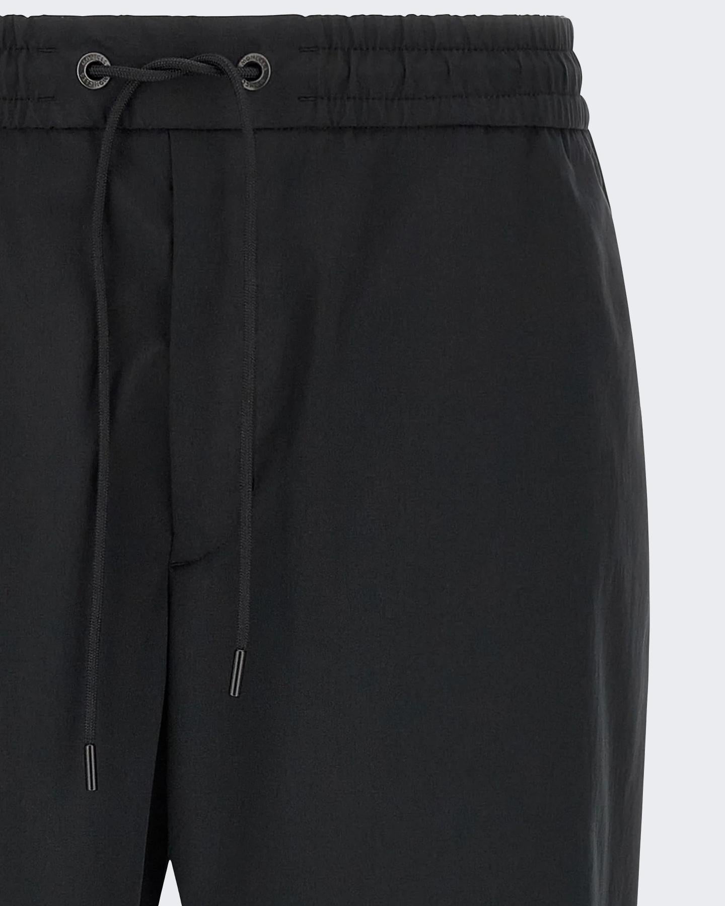 Heren Trousers