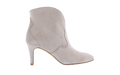 Toral Damen Selene Stiefeletten