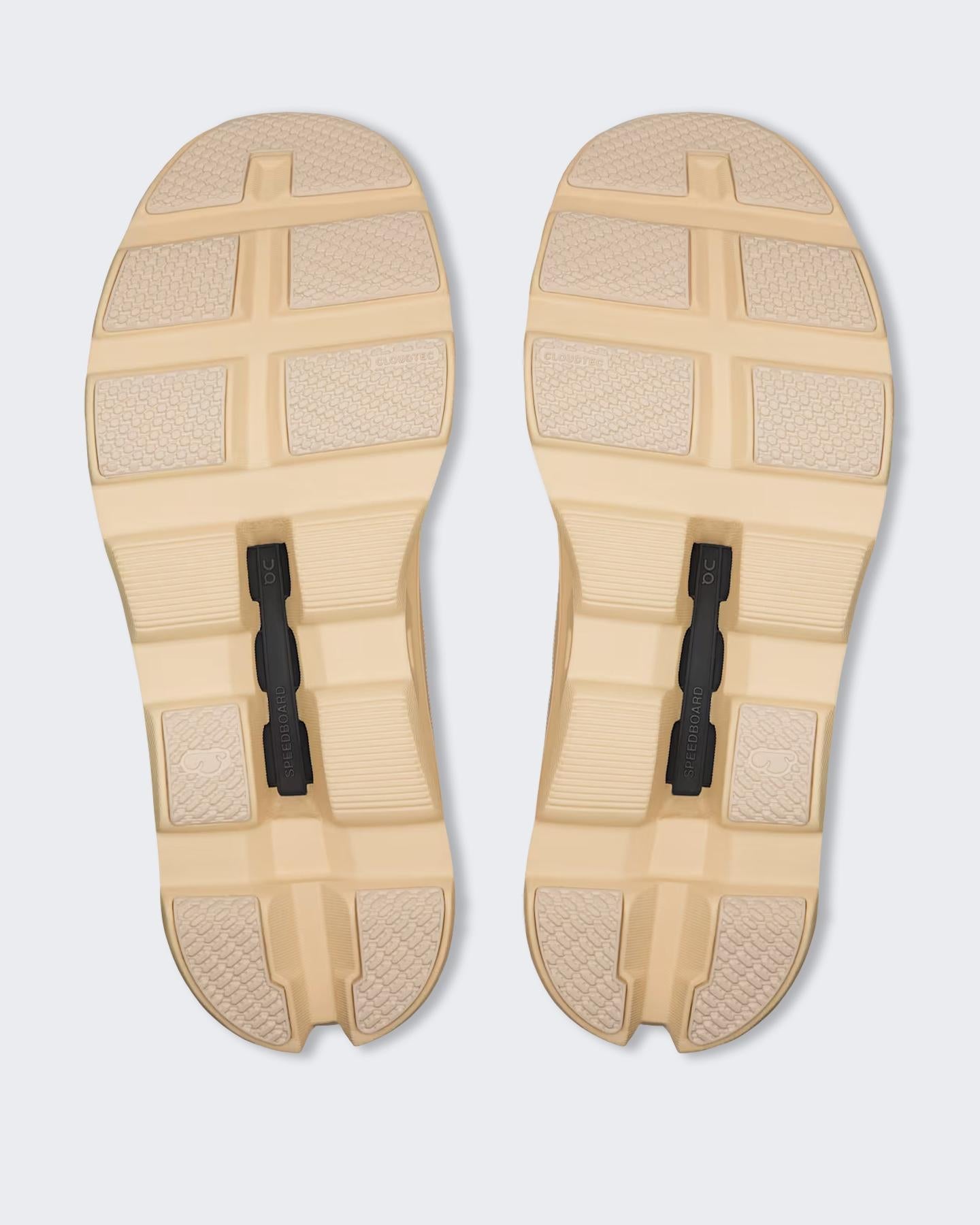 Dames Cloudmonster 1