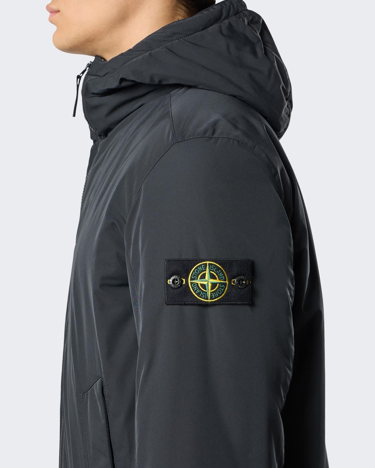 Heren Trousers