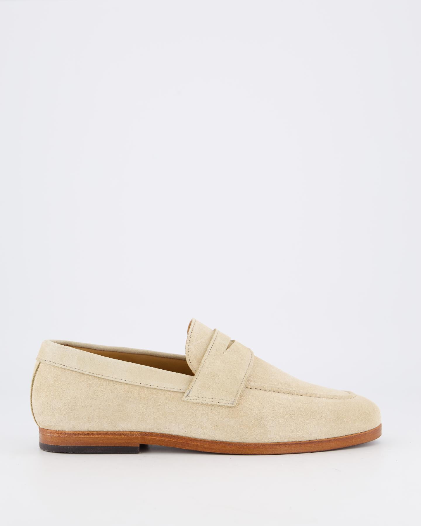 Heren Spencer Loafer