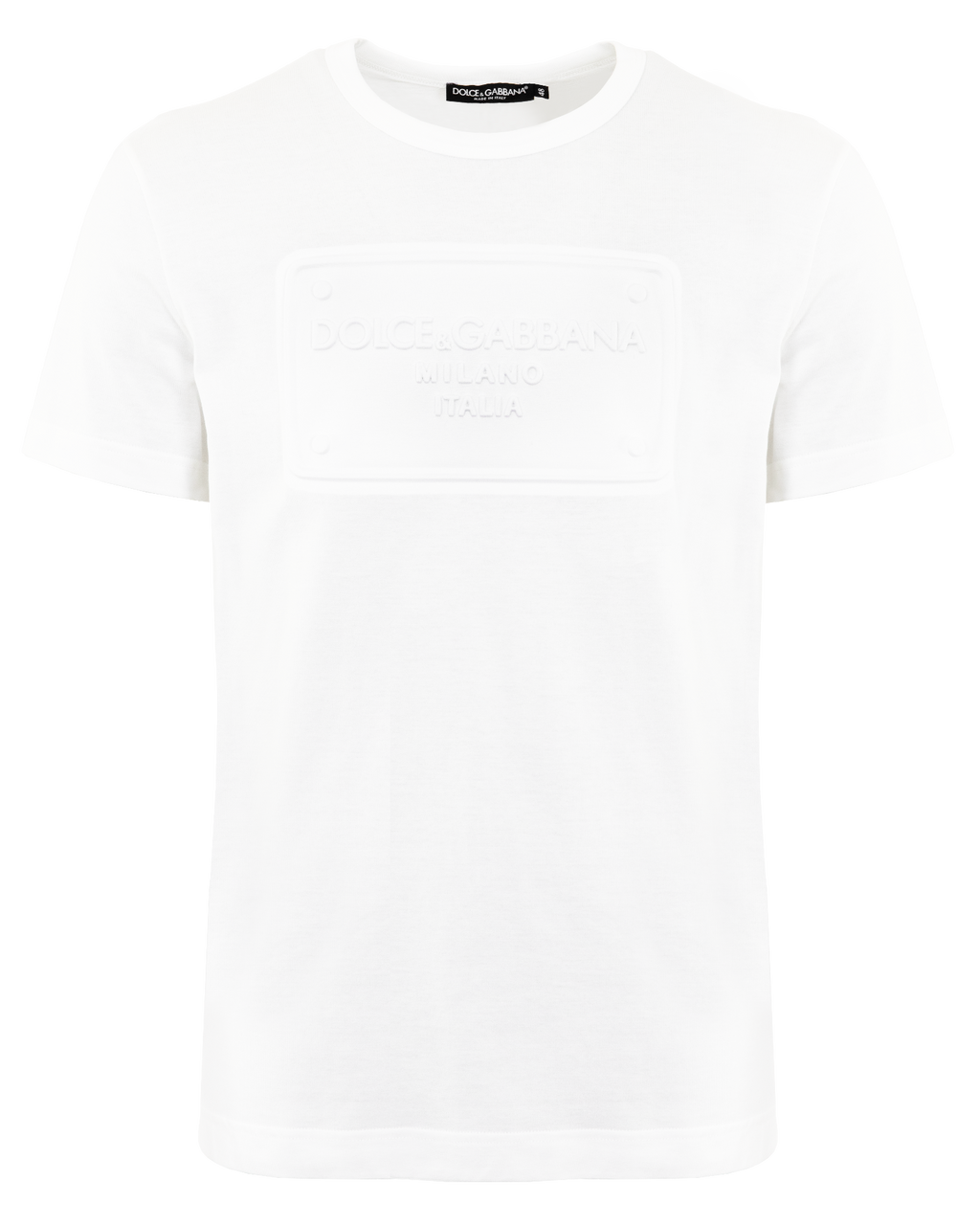 Shirt dolce gabbana on sale