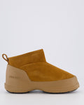 Moon Boot Damen MB Luna Low Boot