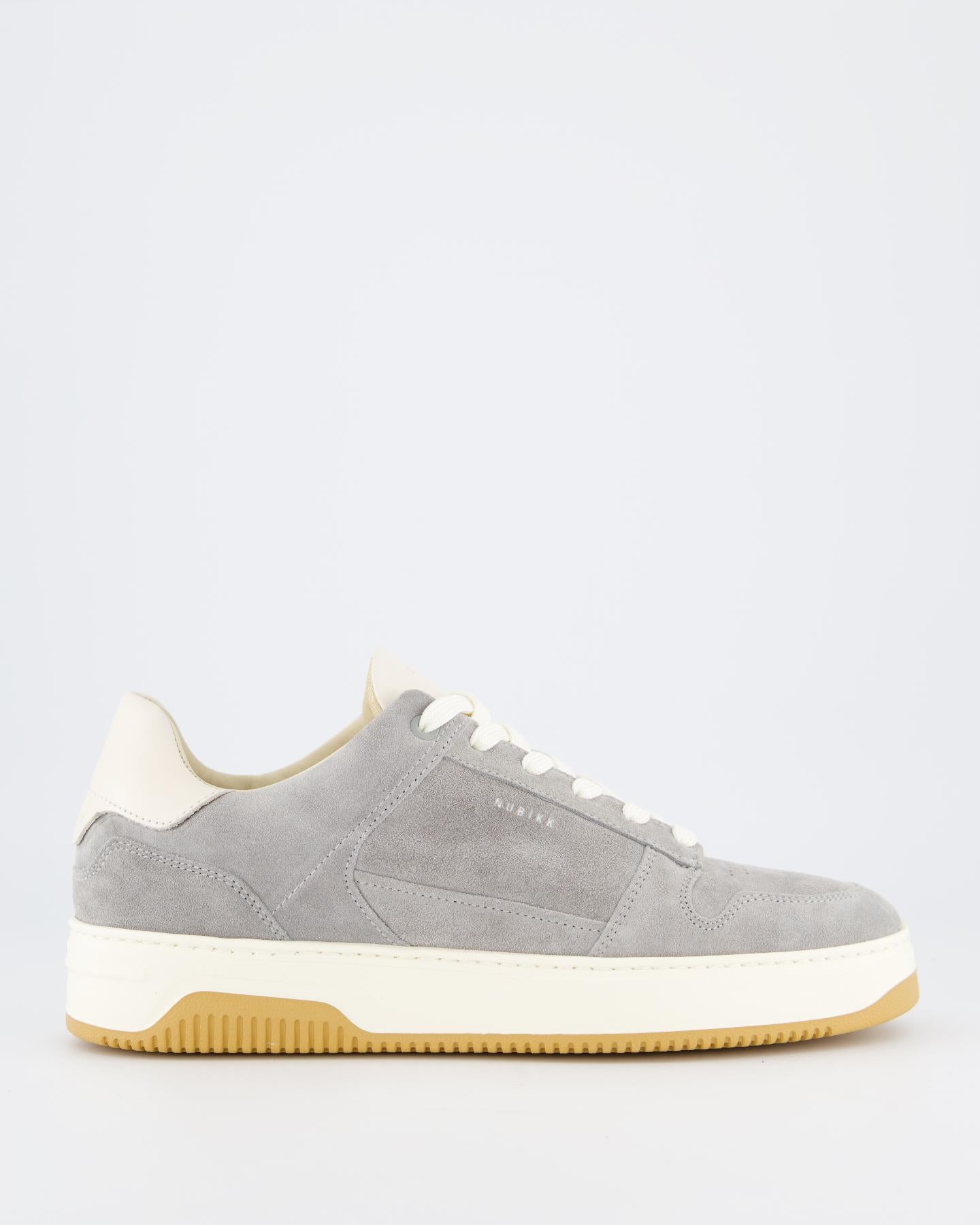 Heren Basket Court Miele (M)