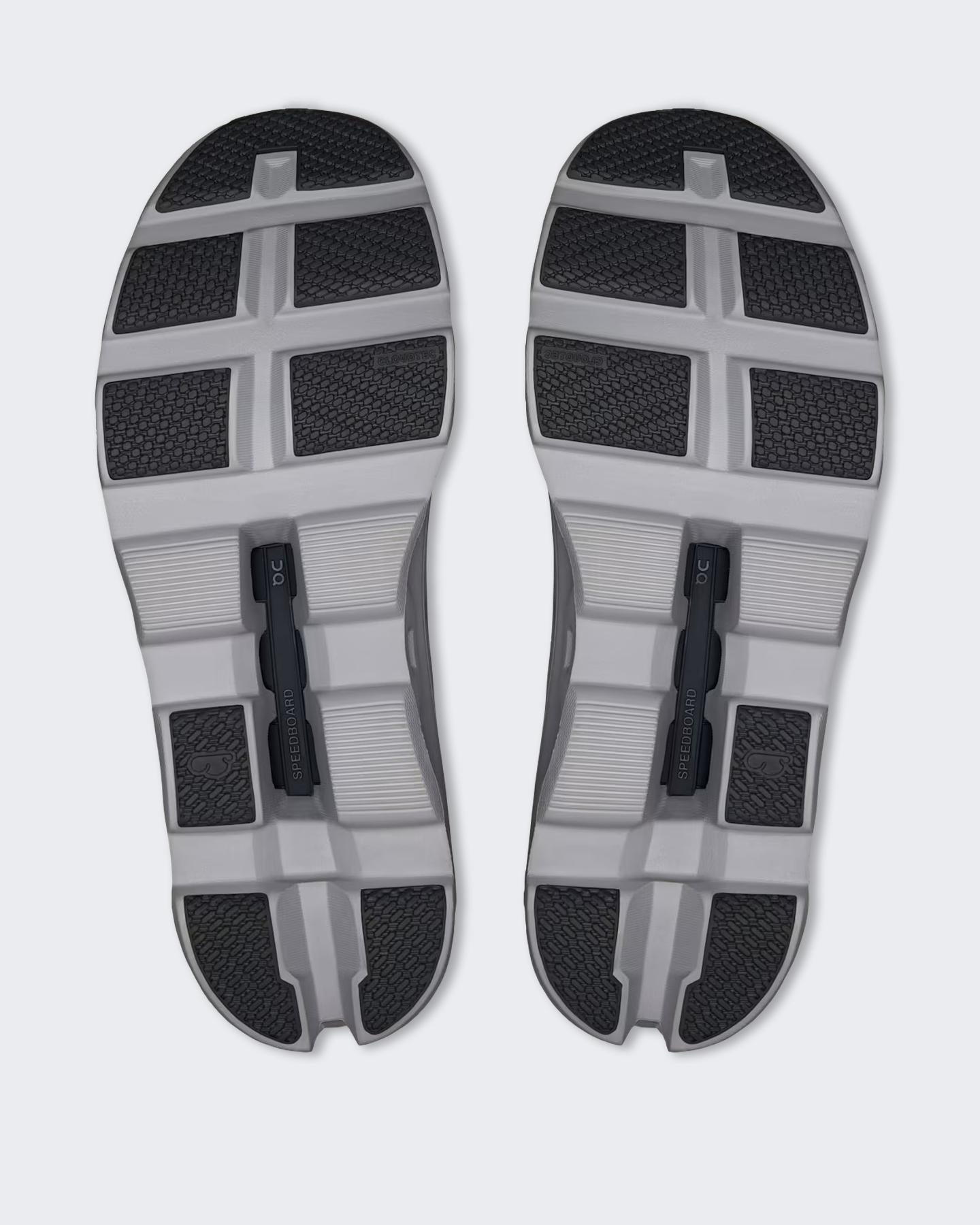 Heren Cloudmonster 1