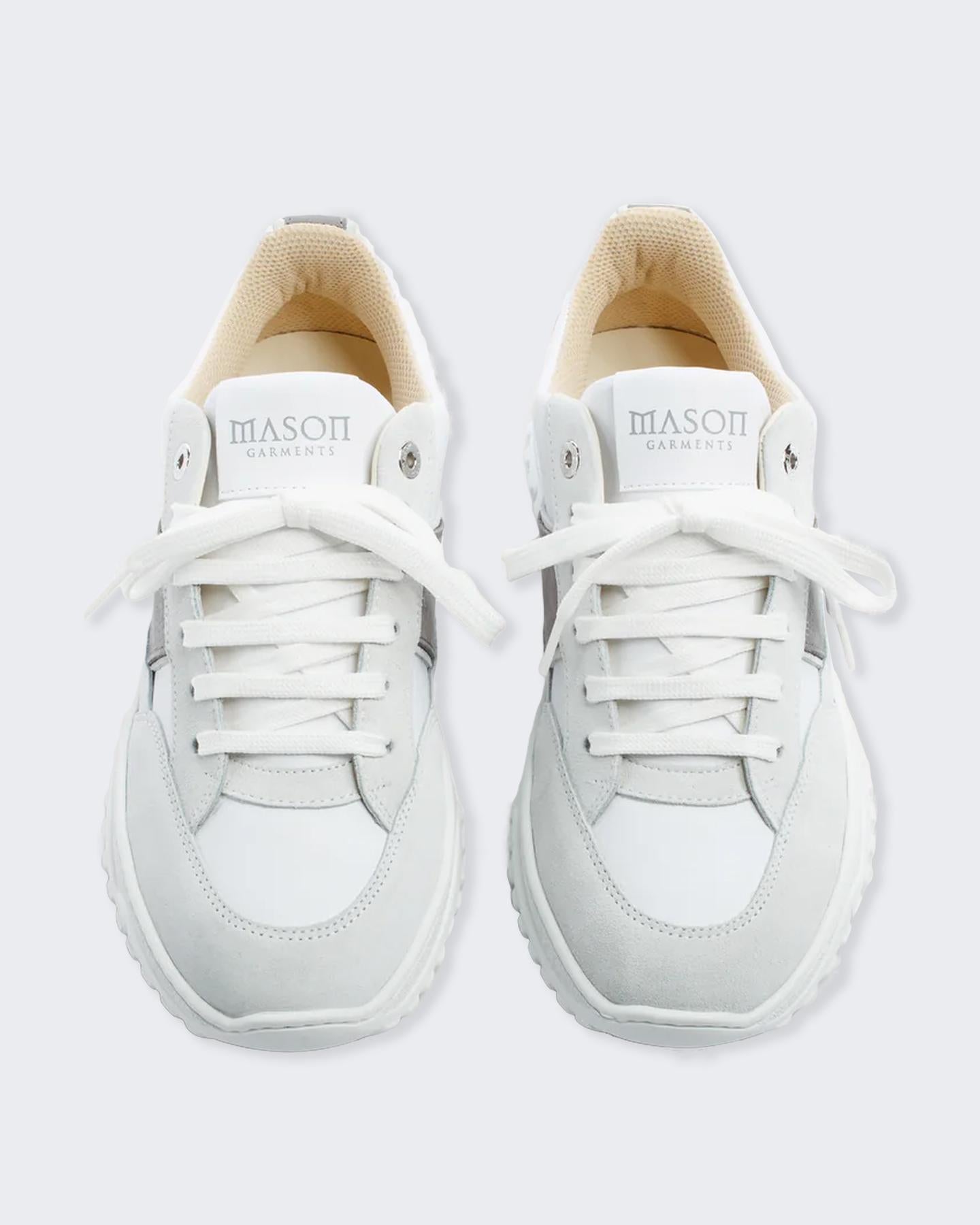 Heren Tia Runner Essenziale