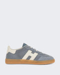 Damen Hogan Cool Allacciato H