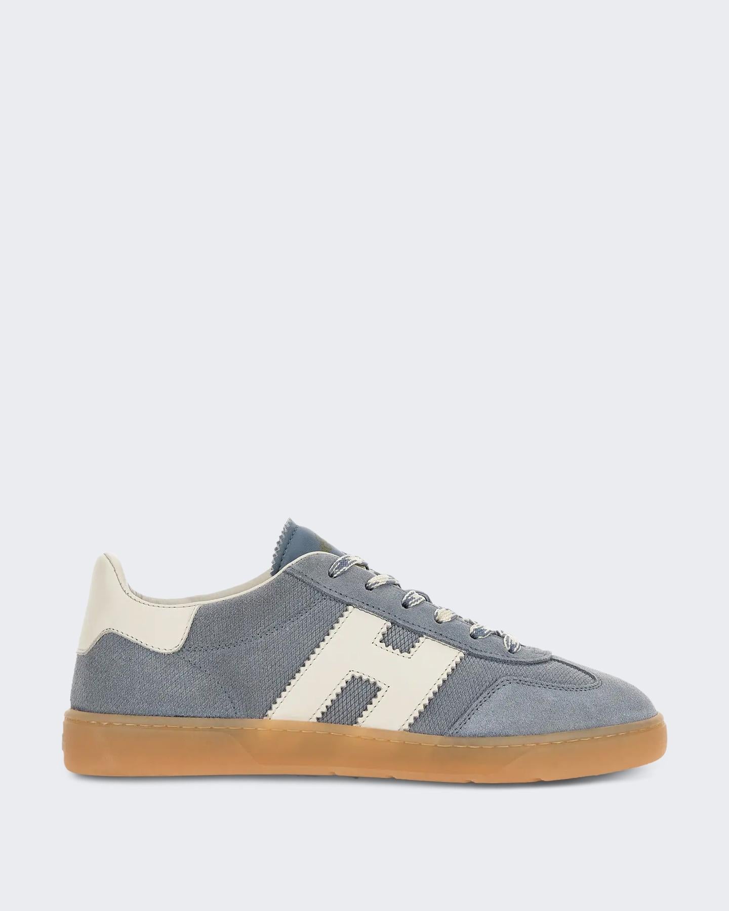 Dames Hogan Cool Allacciato H