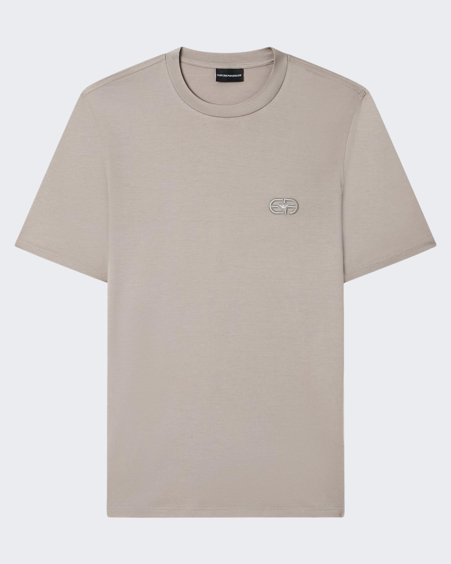 Heren Armani T-Shirt