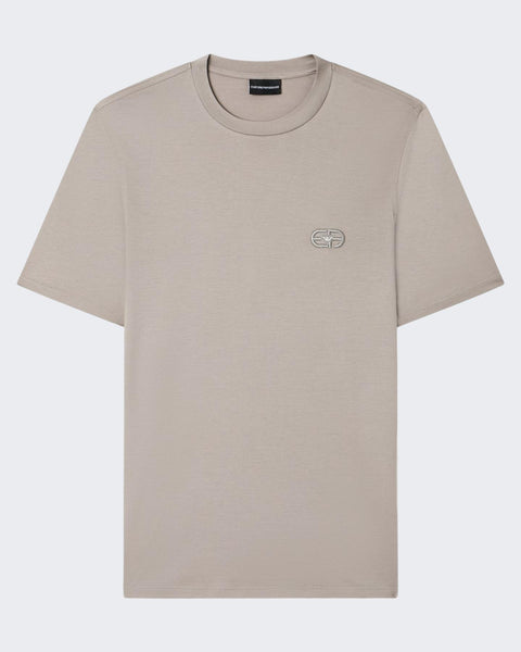 Emporio Armani Heren Armani T-Shirt | Eleganza.nl